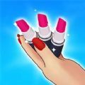 耀眼v6.5.7 安卓手机版
