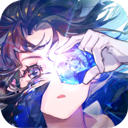女子被养年猫攻击致颅部级损伤