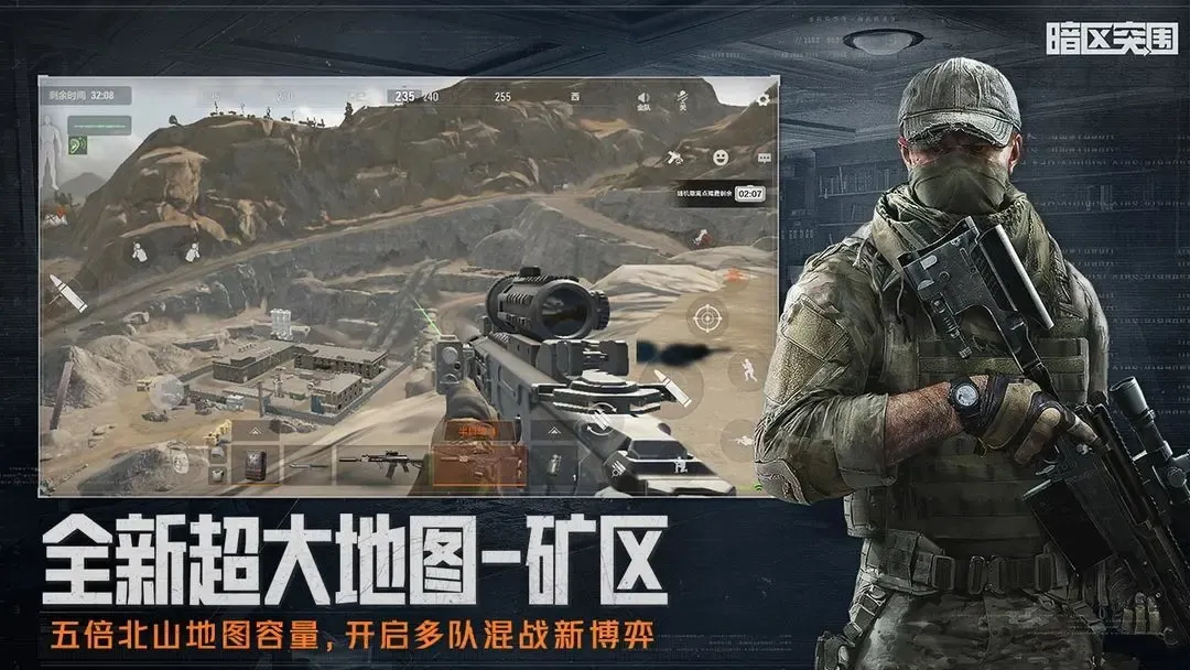 母亲节