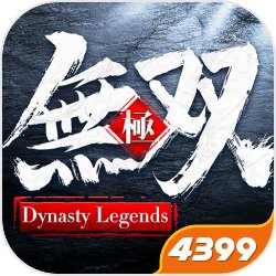 快猫三代无限次数破解版体验版