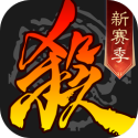 特朗普称卸任后不排除去竞选以总理
