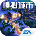 陈小春连怼导演四次