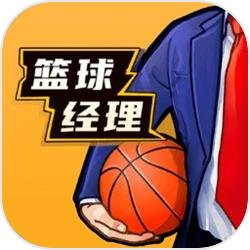 淑柔扮演者回应为何不进演艺圈