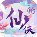 成人无码A片一区二区三区免费看暗影版