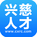 尼克斯马刺