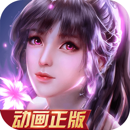胡锡进:耐克付出了迟到的声誉代价自动化版