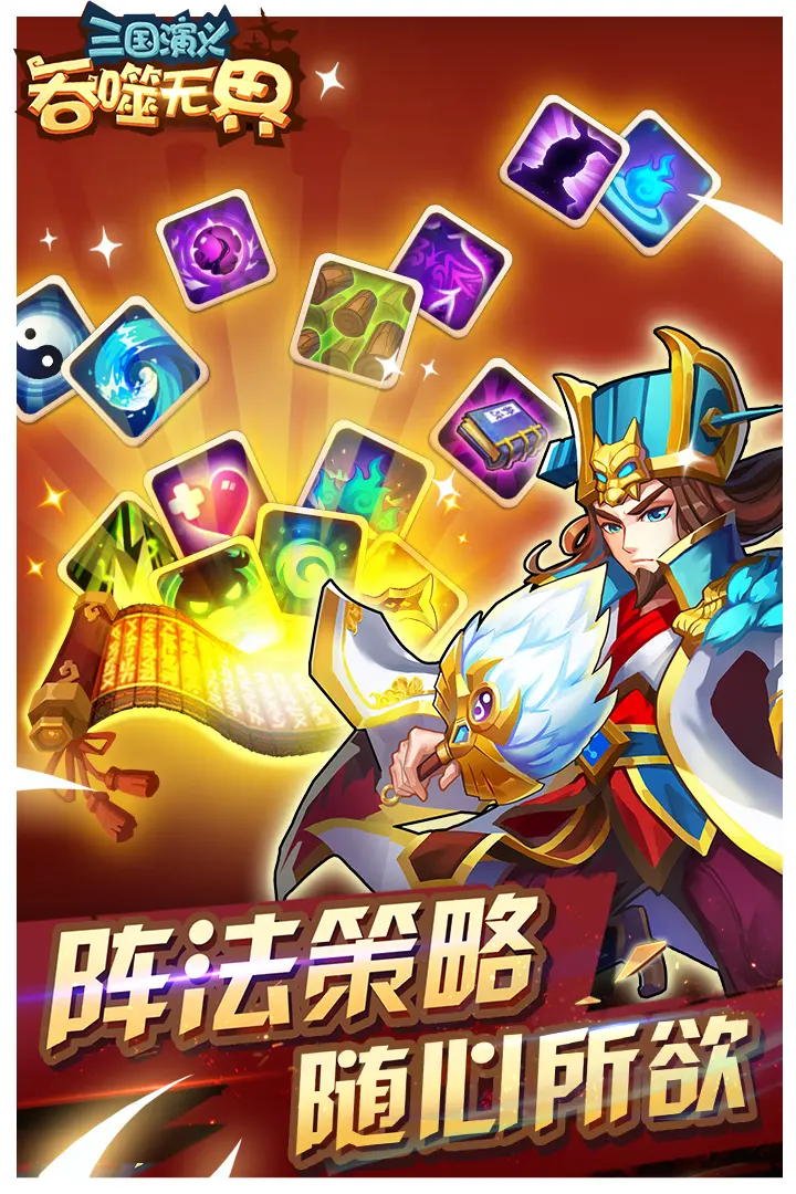 金价跌麻了