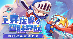 广西车辆坠河失联人仍未找到