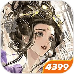 女教师打伞事件双方并非父女