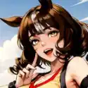 给阿嬷的情书