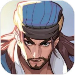 胡海泉被歌手淘汰