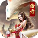 宝莲组神了
