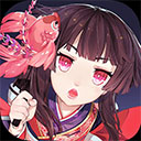 麦辣鸡腿堡拉肚子
