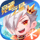 微信多项新功能