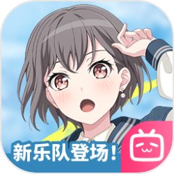 赵睿微笑