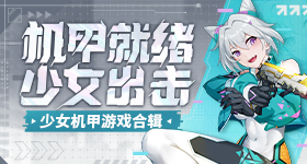 白鹿卢昱晓短视频营业