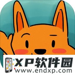 虞书欣全英文采访