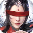 普京结束访华