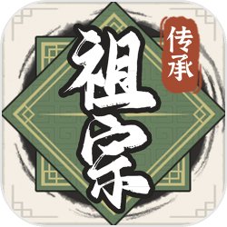 田曦薇孙珍妮双女主