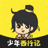 王楚钦打哭勒布伦