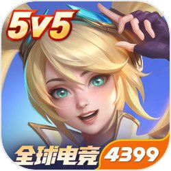 演员钟景辉去世