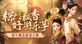 黄磊我也不舒服了