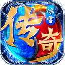 跟姜乘澜学洗头