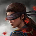 宋亚轩提及作品你好吗