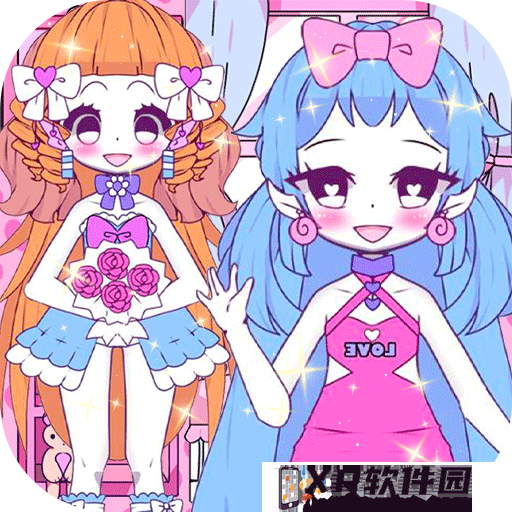 小白狗是懂李小冉的美的