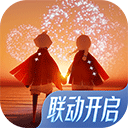 马斯克星舰首飞成功