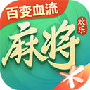 曾沛慈数到十入围金曲奖