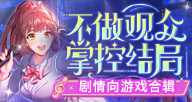 胡锡进:耐克付出了迟到的声誉代价狂澜版