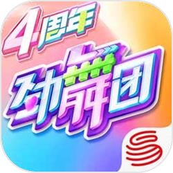 盘点中美元首会谈的重要信号