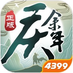 王一菲与嘉行解约