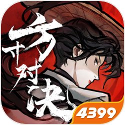 女子翻译分钟赚元感慨要好好念书