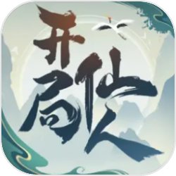 杨丞琳发文恭喜侯卓成杨汝晴