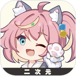 偶遇谢霆锋买葱油粑粑