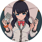 目光聚焦赛场掌声送给拼搏