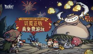 刘浩存穿十厘米高跟鞋定点转圈