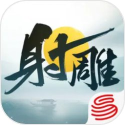 黄金反转仅用个多月