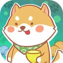 特朗普说去不去儿子婚礼都会被骂