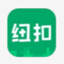 欧冠加时赛