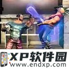成人VA线和高清线有何不同自动化版