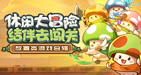 泰剧拍出了正常人的真实反应
