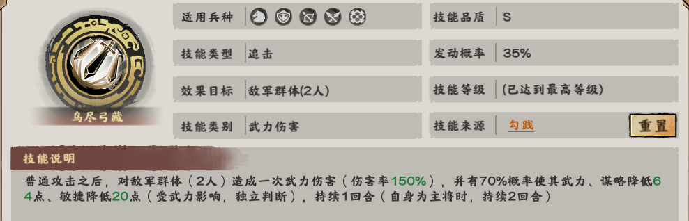 馒头从空气炸锅留学回来了