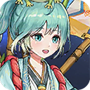 没击掌