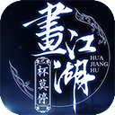 盒马粉木耳标签被指低俗擦边