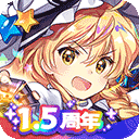 小伙连刮天刮刮乐中百万连夜返乡v4.8.3 安卓手机版