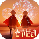 刘浩存穿十厘米高跟鞋定点转圈