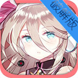 cao我 v34.8.1 官方正式版 0